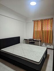 Blk 509 West Coast Vista (Clementi), HDB 3 Rooms #567750231